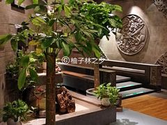 -大益膳房(华腾科技大厦店)