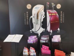 -加减美医美连锁品牌