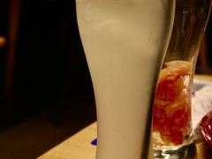 -夏星酒馆(剑桥公社店)
