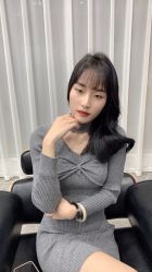 -MT·ID 烫发.染发.接发SALON
