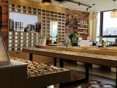 -A380视光·蔡司眼镜店(锦艺城店)