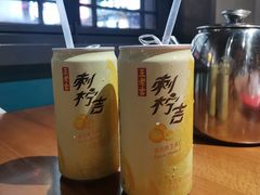 -0574龙虾的故事(东裕店)