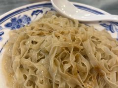 -恩宁刘福记(东华东路店)