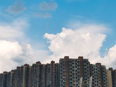 -首开·龙湖成都西宸天街