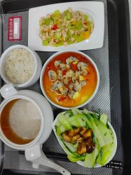 -喜宝悉贝月子会所(锦江店)
