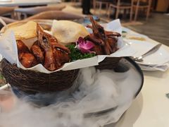 -虾饺妹·酒家(海珠广场店)