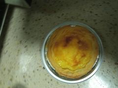 -味多美蛋糕(亚非大厦店)