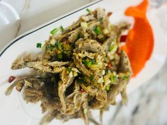 -宝荣鱼馆·临湖之宴(千岛湖店)