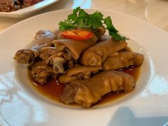 -翠亨村(铜锣湾店)