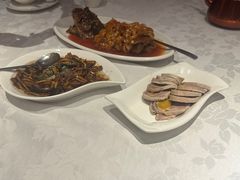 鸭卷-永兴餐厅(复兴中路店)