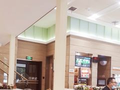 -魏家凉皮(旺都店)