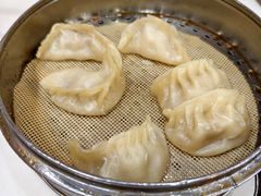 -双燕楼(韶山路店)