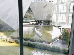 -蔓兰家的四季S0餐厅·融合菜(当代MOMA店)
