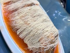 -祥龍斋清真食府