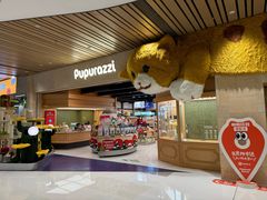 -帕帕拉兹宠物(亚洲旗舰店)