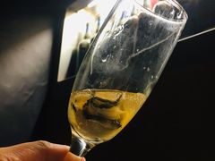 -囧吉香生蚝牛排馆(湖北路店)