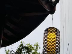 -道南書院·私房菜·早午茶·茶馆