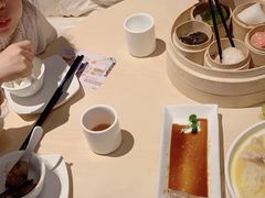 -避风塘(嘉兴八佰伴店)