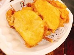-芦苇荡·酸汤鱼(回龙观店)