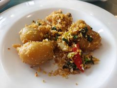 -庄氏祥记家常食府(国瑞建材家居博览中心店)