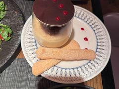 -IL TEATRO 精品意大利餐厅