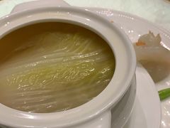 -春申里餐厅(银泰in99店)