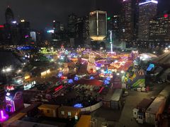 景点-友邦嘉年华