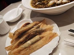 -湖锦酒楼·旗舰店(三阳总店)