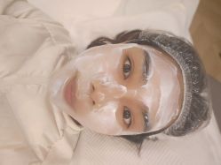 -韩辰医疗美容医院