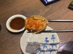 -大雄寿司(中华广场店)