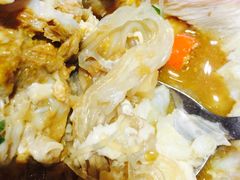 -蟹之国·精品蟹料理(极地店)