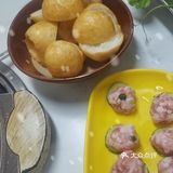 怀念的味道，家乡的味道