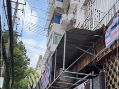 -老丰义(新市北路店)