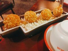 -胖哥俩肉蟹煲(苏州中心店)