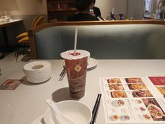 -避风塘·老港味餐厅(虹口龙之梦店)