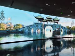-中国京杭大运河博物馆