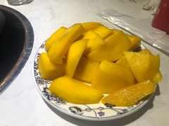 -蛙蛙叫干锅年代(簋街总店)