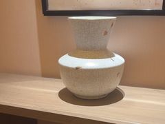 -艺水间水汇
