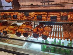 -81BAKERY(大学路店)