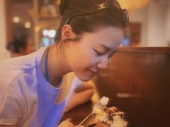 -白魁老号饭庄(安内店)