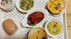 点击看大图 -禧悦府国际月子会所(总店)