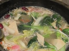 -五熟府(东方盐湖城店)