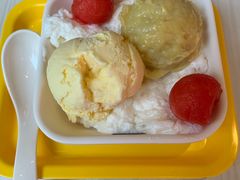 -满记甜品(万象城店)
