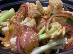 -十碗(保利店)