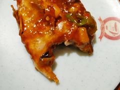 -YAFEE雅菲·粤菜·湘菜·融合菜(魏公村店)