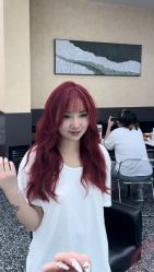 点击看大图 -MOVAN HAIR莫凡匠人发型屋
