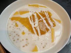 -Mango Tango