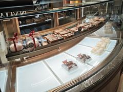 -津乐园(佳荣里店)