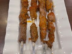 -中发源·清真餐厅(春风店)