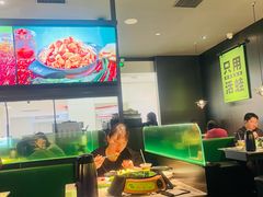 -淘蛙(广州星寰国际商业中心店)